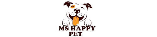 MS Dog Training and Boarding House
